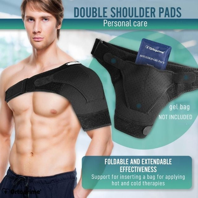 shoulder-compression-support-adjustable-pain-relief-ortoprime-uk