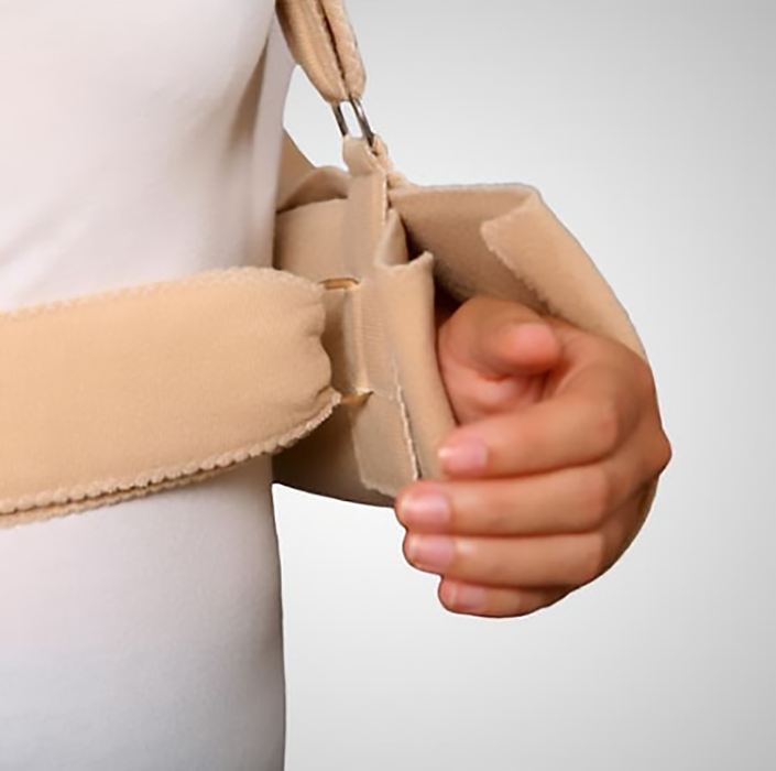 shoulder-support-stop-motion-strap-ortoprime-uk