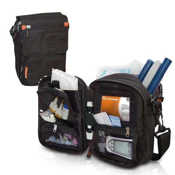 shoulder-worn-thermal-diabetes-case-ortoprime-uk