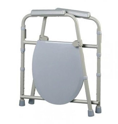 shower-and-toilet-chair-with-lid-and-arm-rests-ortoprime-uk