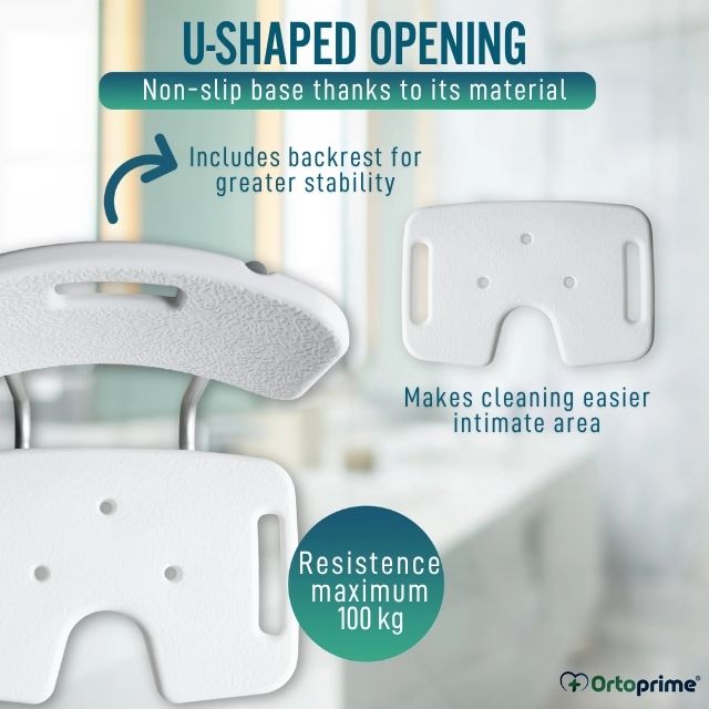 shower-chair-for-elderly-non-slip-bathroom-safety-seat-ortoprime-uk