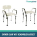 shower-chair-with-armrests-for-bathroom-safety-and-comfort-ortoprime-uk