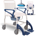 shower-commode-chair-folding-arms-and-footrests-ortoprime-uk
