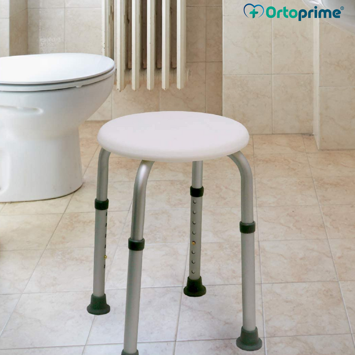 shower-grab-rail-suction-system-30cm-ortoprime-uk