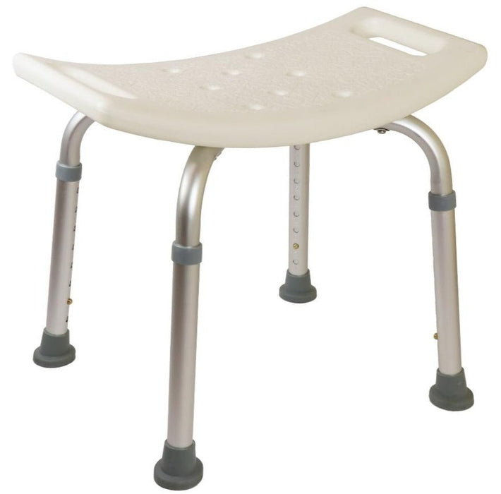 shower-seat-foldable-ortoprime-uk