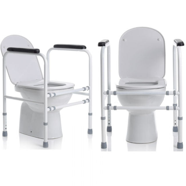 shower-seat-lift-with-armrests-and-variable-height-for-mobility-aid-ortoprime-uk