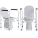 shower-seat-lift-with-armrests-and-variable-height-for-mobility-aid-ortoprime-uk