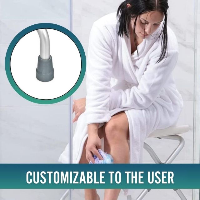 shower-stool-foldable-anti-slip-design-for-bathroom-safety-ortoprime-uk