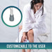 shower-stool-foldable-anti-slip-design-for-bathroom-safety-ortoprime-uk