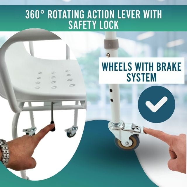 shower_chair_with_360deg_swivel_and_brakes_ortoprime_uk