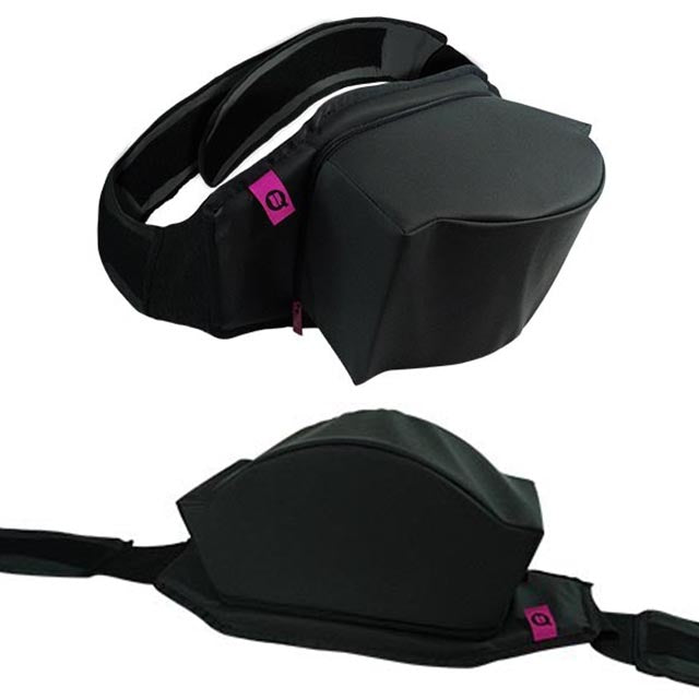 side-positioning-belt-posture-support-safety-restraint-ortoprime-uk