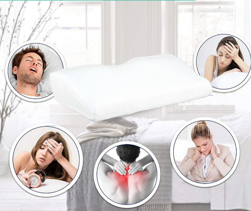 side-sleeper-bed-pillow-ortoprime-uk