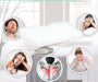 side-sleeper-bed-pillow-ortoprime-uk