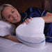side-sleeper-knee-pillow-leg-separation-ergonomic-design-ortoprime-uk