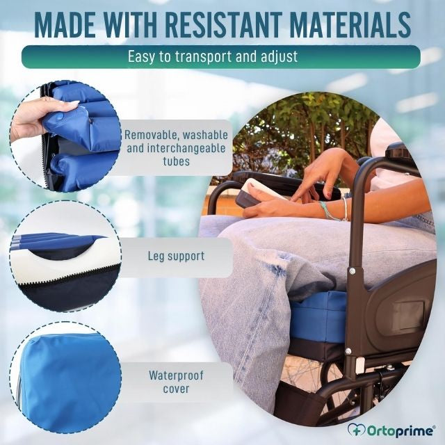 silence-comfort-air-seat-cushion-pressure-relief-ortoprime-uk