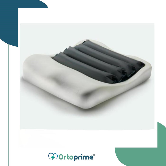 silent-air-pump-cushion-for-patients-43x43x10cm-ortoprime-uk