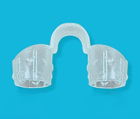 silent-breathe-device-nose-dilator-ortoprime-uk