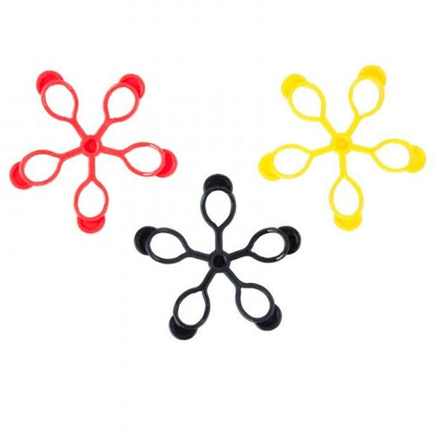 silicone-finger-exerciser-hand-therapy-ortoprime-uk