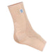 silicone-padded-ankle-support-compression-size-s-m-l-ortoprime-uk