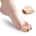silicone‑big‑toe‑protector‑with‑separator‑size‑s‑l‑ortoprime‑uk
