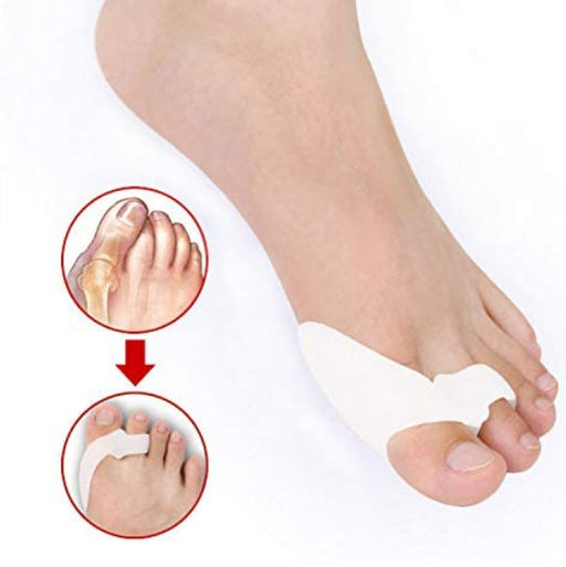 silicone‑corrective‑splint‑pair‑for‑toes‑ortoprime‑uk