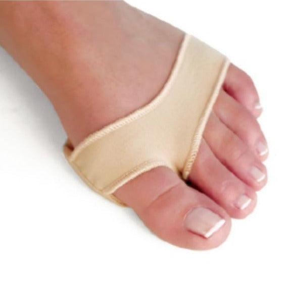 silicone‑foot‑protector‑with‑pad‑size‑s‑l‑ortoprime‑uk
