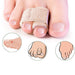 silicone‑toe‑aligner‑for‑natural‑toe‑position‑ortoprime-uk