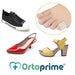 silicone‑toe‑sleeves‑protectors‑small‑medium‑large‑ortoprime‑uk
