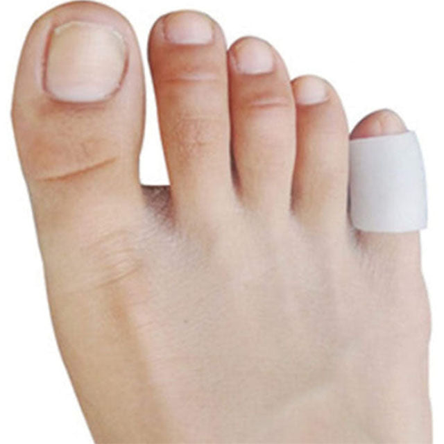 silicone_toe_uk_sleeves_protectors_small_medium_large_ortoprime_uk