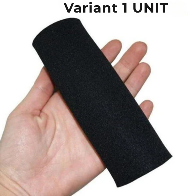 single-crutch-pad-soft-cushion-ortoprime-uk