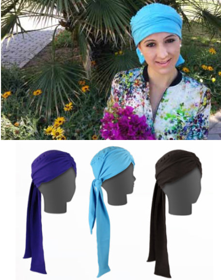 single-tone-draped-headscarf-cancer-ortoprime-uk