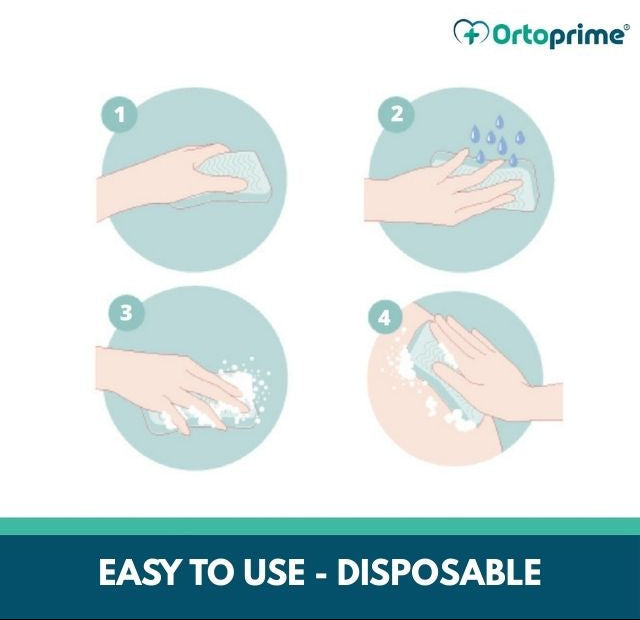 single-use-bath-sponge-neutral-ph-ortoprime-uk