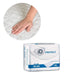 single-use-bed-underpad-high-absorption-ortoprime-uk