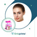 skin-relief-therapy-gel-mask-ortoprime-uk