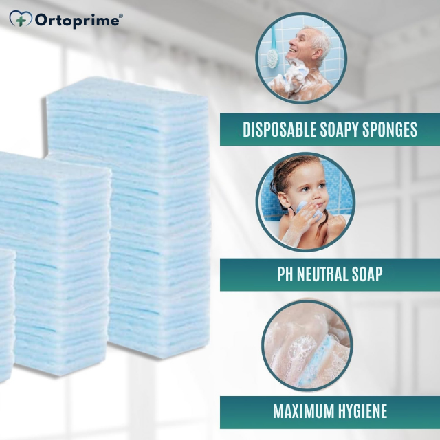 skin-sensitive-disposable-sponges-120-ortoprime-uk