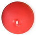 slam-ball-medicine-ball-heavy-duty-8kg-12kg-15kg-ortoprime-uk