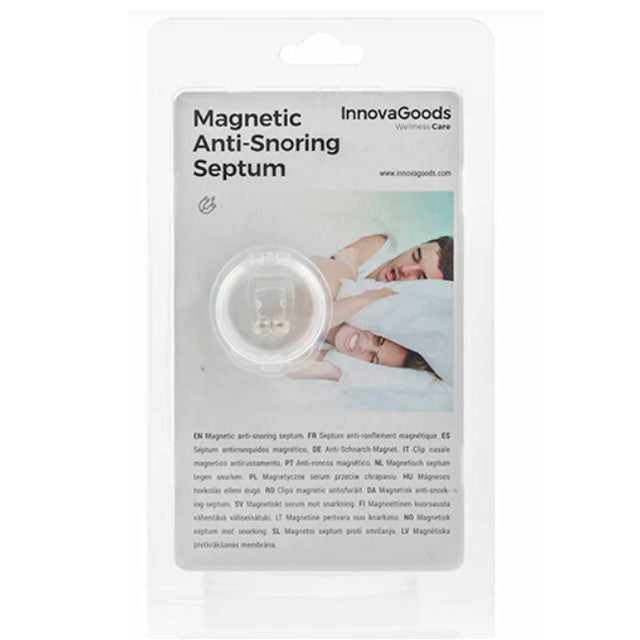 sleep‑aid‑magnetic‑nasal‑dilator‑ortoprime-uk