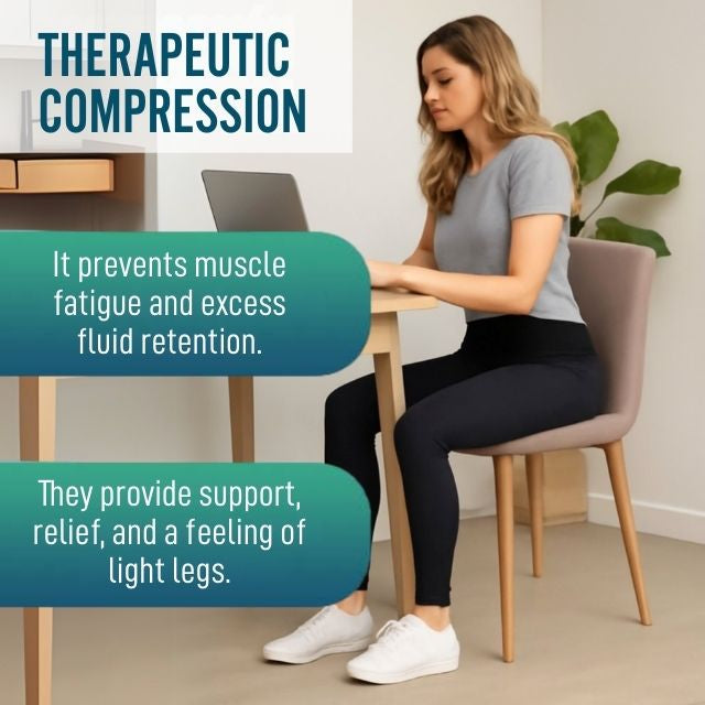 slimming-compression-tights-lymphatic-support-s-m-l-xl-xxl-ortoprime-uk