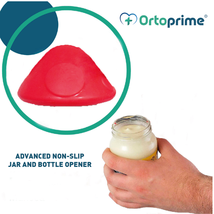 slip-resistant-bottle-opener-for-elderly-ortoprime-uk