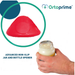 slip-resistant-bottle-opener-for-elderly-ortoprime-uk