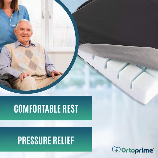 slotted-visco-foam-buttock-cushion-ortoprime-uk