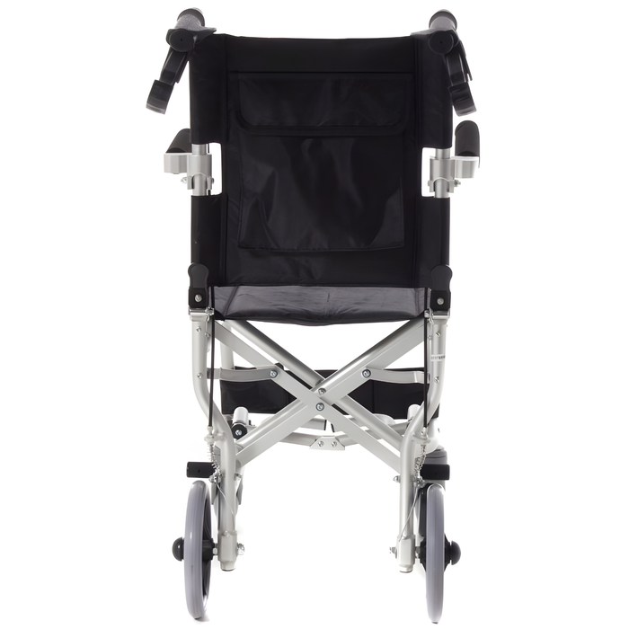 small-foldable-wheelchair-aluminium-frame-ortoprime-uk