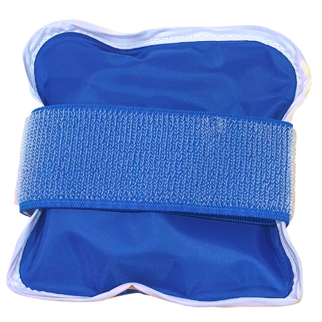small-gel-pack-hot-cold-therapy-relief-ortoprime-uk