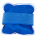 small-gel-pack-hot-cold-therapy-relief-ortoprime-uk
