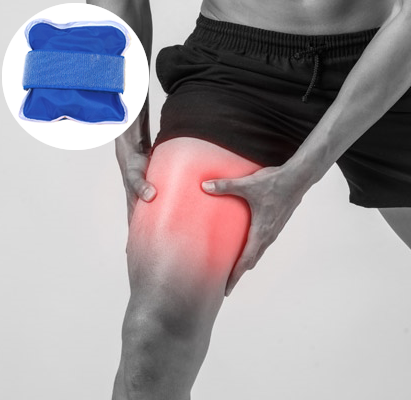 small-gel-therapy-pack-flexible-hot-cold-use-ortoprime-uk