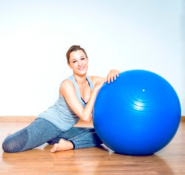 small-pilates-ball-25cm-fitness-and-rehab-ortoprime-uk