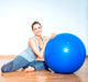 small-pilates-ball-25cm-fitness-and-rehab-ortoprime-uk