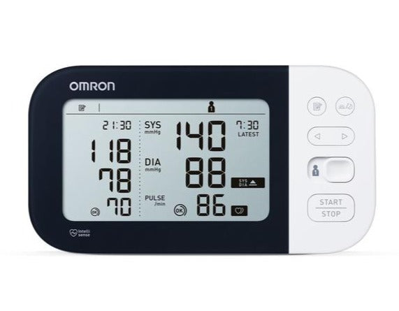 smart-arm-bp-monitor-omron-m7-intelli-it-ortoprime-uk