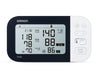 smart-arm-bp-monitor-omron-m7-intelli-it-ortoprime-uk