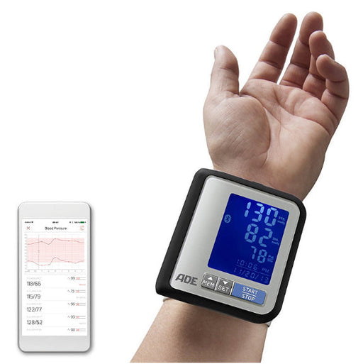 smart-wrist-blood-pressure-monitor-bpm1600-ortoprime-uk